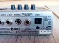 Китарен процесор Boss ME-20 с множество ефекти, снимка 5