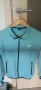 Мъжки,дамски екипи-Nike,Аrmani,Under Armour високо качество , снимка 2