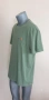 POLO Ralph Lauren Pima Soft Touch Cotton Custom Slim Fit  Mens Size XL ОРИГИНАЛ! НОВО! Мъжка Тениска, снимка 4