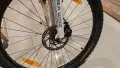 Велосипед Scott Aspect 55 размер L, снимка 4
