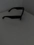 Продавам оригинални мъжки очила Ray-Ban – като НОВИ!, снимка 3