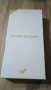 Honor 400 Smart, снимка 1