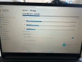 Лаптоп Asus, снимка 3