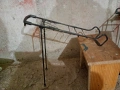 2 Броя багажници за колело , снимка 3
