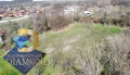 Парцел в село Сусам, обл. Хасково, снимка 1