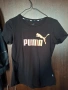 дамска тениска PUMA, снимка 3