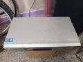 Видео "SONY"SLV-SE720. Hi-Fi Stereo, снимка 5