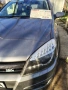Opel Astra H 2.0T, снимка 4