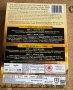 The Ultimate Mummy Collection The Mummy / The Mummy Returns (DVD, 2001)., снимка 2