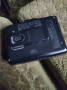  Panasonic RQ-V75-перфектен, снимка 3