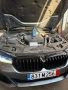 BMW 530d xDrive G31 MHEV 286ps B&W Laser, снимка 12