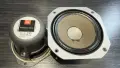 JBL 2105 Alniko 13см Уникални среди , снимка 1