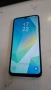 Samsung A16 4/128 2558-26, снимка 1