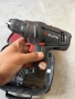 Wurth Master ABS12 compact, снимка 4