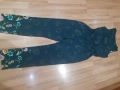 Гащеризон на   DESIGUAL , снимка 2