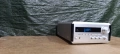 Yamaha RX-E200         Цена- 90 евро  , снимка 2