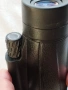 ТОП Ловен Японски Монокъл--10х50-Waterproof, снимка 6