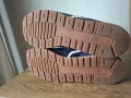 new balance 996 маратонки 46 номер. , снимка 9