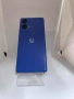 Motorola G85 5G – 256GB / Отлично състояние, снимка 3