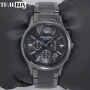 Emporio Armani AR1452 Ceramica Chronograph, снимка 7