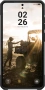 UAG Monarch Pro калъф за Samsung Galaxy S26 Ultra – Kevlar, MagSafe, снимка 8