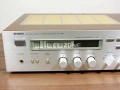 Ресивър   Yamaha r-700 , снимка 4