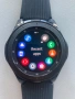 Samsung Galaxy Watch 46mm,отличен, снимка 1