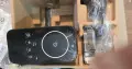 Brother P-touch PT-P750W Професионален безжичен етикетиращ принтер. , снимка 8