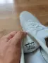 Nike 27.5 см/ 43 номер, снимка 5