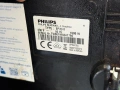 На Части - Philips LatteGo EP3241 EP 3241 / 50, снимка 8