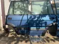 Land Rover Discovery 1 на части, снимка 9