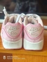 nike air max , снимка 4