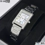 Emporio Armani AR11625 Genni, снимка 2