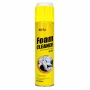 Универсална активна пяна за почистване на автомобил и дом, с четка SS000572 Foam Cleaner, снимка 1