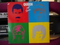 QUEEN, снимка 1