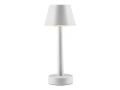 Безжична LED Настолна Лампа LIVARNO HOME, снимка 3