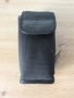 Светкавица Olympus FL-36R – TTL, Wireless, отлична за Olympus/Panasonic, снимка 5