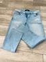 Мъжки дънки HOLLISTER, снимка 1