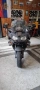 ПРОДАВА YAMAHA FJR 1300, снимка 3