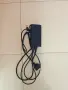Зарядно / Адаптер оригинално Dell 90 W, снимка 1