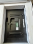 Видео домофон  EZVIZ CP7 2K Smart Home Video Doorphone , снимка 7