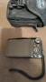Canon PowerShot SX700 HS Red, Wi-Fi , снимка 10