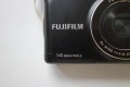 Фотоапарат Fujifilm FinePix JX серия JX500, снимка 2