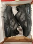 Nike - Air Max Ivo ltr 580520 002 Черен №40 Оригинал Код 606, снимка 2