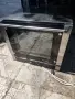 конвектомат Best for, снимка 1