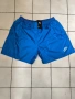 Мъжки шорти ГИГАНТ 4XL, 5XL, 6XL, 7XL , снимка 4