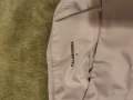 Клин Calzedonia, снимка 2