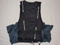 4 броя 4 размера - Спасителна жилетка BALTIC,Helly Hansen, снимка 3