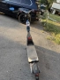 Segway GT 1 Перфектна, снимка 3