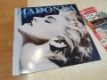MADONNA-ВНОС GERMANY 0405261853L1, снимка 1